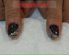 Nail Art Ongles La Rochelle
